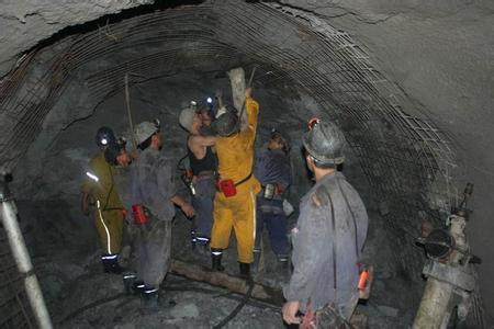 河东区街道工程爆破中的危险因素分析以及应对工程爆破危险的措施